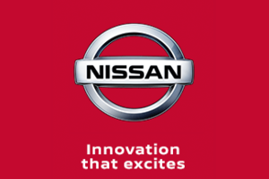 Nissan Motor (GB)