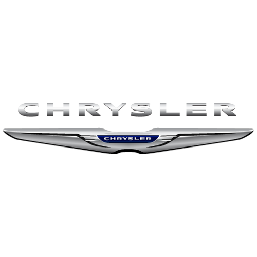 Chrysler