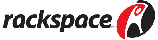 rackspace